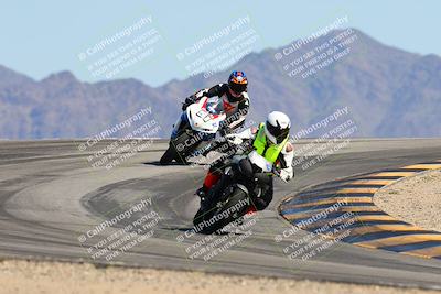 media/Mar-08-2025-TrackXperience (Sat) [[277b597a28]]/3-Level 2/Session 4 (Turn 12)/
